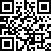 https://zh.abna24.com/x4CzP