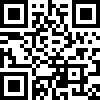 https://zh.abna24.com/x4gwn