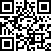 https://zh.abna24.com/xgSVz