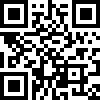 https://zh.abna24.com/x5brr