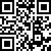 https://zh.abna24.com/xb2cm