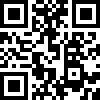 https://zh.abna24.com/xgrFZ
