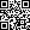 https://zh.abna24.com/x5FPw