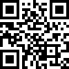 https://zh.abna24.com/xfbHk