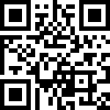 https://zh.abna24.com/xhSHx