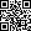 https://zh.abna24.com/xgF8k