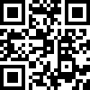 https://zh.abna24.com/xcLM5