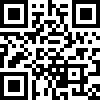 https://zh.abna24.com/xbFFL