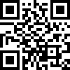 https://zh.abna24.com/xkF6C