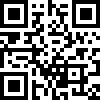 https://zh.abna24.com/xjwtT