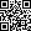 https://zh.abna24.com/x4shY