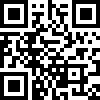 https://zh.abna24.com/xbFmp