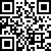 https://zh.abna24.com/xgqtG