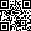 https://zh.abna24.com/xcXnr