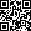 https://zh.abna24.com/xcGXY
