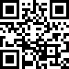 https://zh.abna24.com/xc5Tr