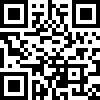 https://zh.abna24.com/x4gSx