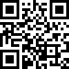 https://zh.abna24.com/xcyYv