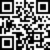 https://zh.abna24.com/x7BHF