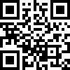 https://zh.abna24.com/xjGdD