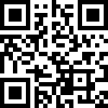 https://zh.abna24.com/x7BPD
