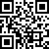 https://zh.abna24.com/xdsSG
