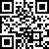 https://zh.abna24.com/xbm2n