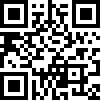 https://zh.abna24.com/xhTqh