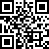 https://zh.abna24.com/xdrzn