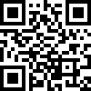 https://zh.abna24.com/xc6gK