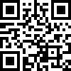 https://zh.abna24.com/x58GH