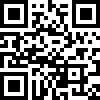https://zh.abna24.com/xd9t7