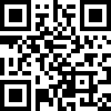 https://zh.abna24.com/x78np