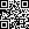 https://zh.abna24.com/xdpsK
