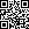 https://zh.abna24.com/xg65V