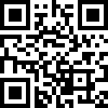 https://zh.abna24.com/xcYC4