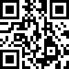 https://zh.abna24.com/xkxrD