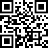 https://zh.abna24.com/x5D2q
