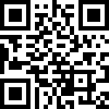 https://zh.abna24.com/xdHwf