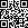 https://zh.abna24.com/xdfSB