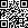 https://zh.abna24.com/x6mkv
