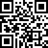 https://zh.abna24.com/x92Ng