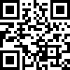 https://zh.abna24.com/x57CQ