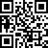 https://zh.abna24.com/xd29b