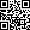 https://zh.abna24.com/xbMvS