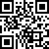 https://zh.abna24.com/xh3Vb