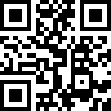 https://zh.abna24.com/xdJkP