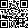 https://zh.abna24.com/xdvw3