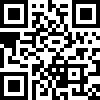 https://zh.abna24.com/xbTvg