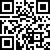 https://zh.abna24.com/xkYS9